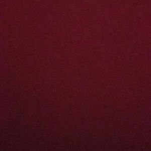 Meet your Posher, Vic